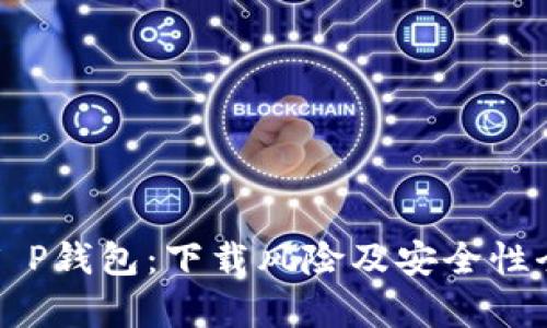 解密T P钱包：下载风险及安全性全解析