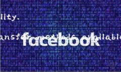 The question ＂t p钱包能转雷达钱包吗＂ translates