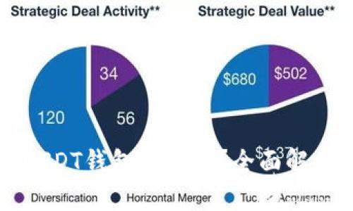 网赌提现到USDT钱包要多久？全面解析与解决方案