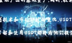 购宝钱包的USDT（Tether）是一种基于区块链技术的