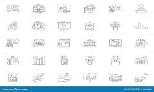 TP钱包不授权就不会被盗！保障你的数字资产安全的方法