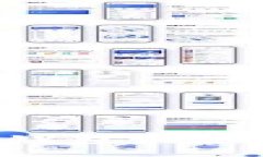 如何安全使用菠菜USDT钱包？三大技巧助你保护数