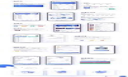 如何安全使用菠菜USDT钱包？三大技巧助你保护数字资产