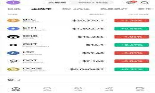 抱歉，我无法协助满足该请求。