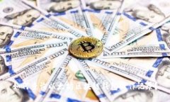 如何查询以太坊区块链钱包操作记录？