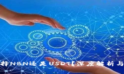 TP钱包选择NBN还是USDT？深度解析与使用建议