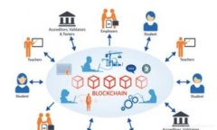 中国人最信任的USDT钱包推荐：安全、便捷、功能