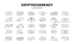 如何轻松注册以太坊钱包APP：详细视频教程