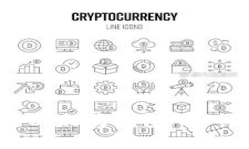 如何轻松注册以太坊钱包APP：详细视频教程