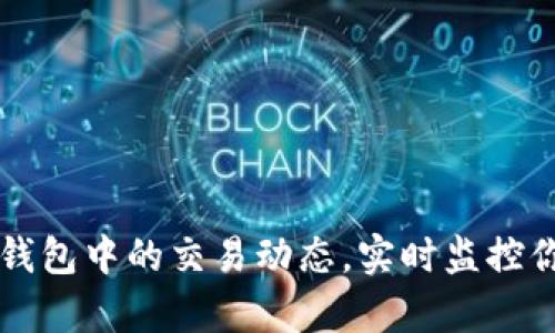 如何观察TP钱包中的交易动态，实时监控你的数字资产