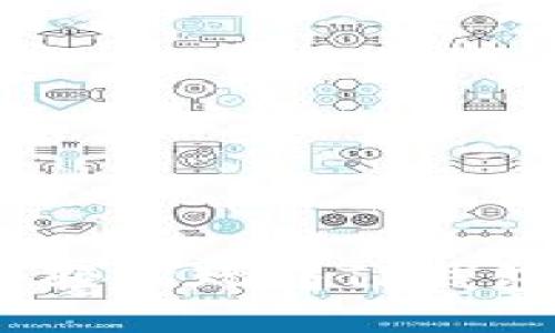 TP钱包游戏攻略：轻松玩转TP钱包的多种游戏功能