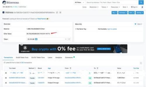 TP钱包取消授权后还会被盗吗？深度解析你的安全隐患