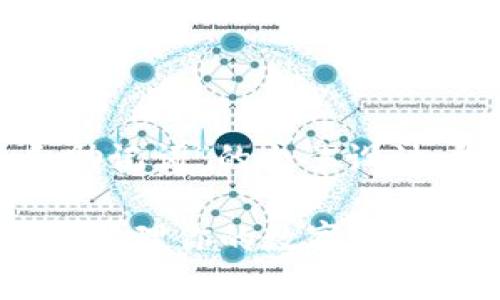当然可以，以下是关于“TP钱包和助记词”的文章设计，包括、相关关键词以及内容大纲。

TP钱包和助记词：如何安全存储和管理你的数字资产