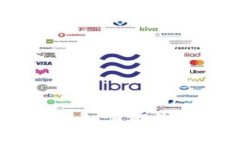 TP钱包同步错误如何解绑？详细解决攻略