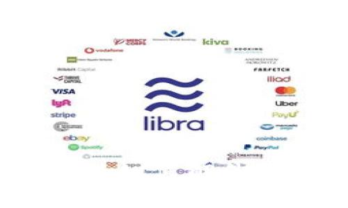 TP钱包同步错误如何解绑？详细解决攻略