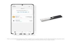 tP钱包收取USDT的详细步骤与注意事项