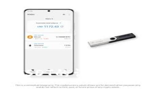 tP钱包收取USDT的详细步骤与注意事项