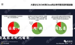 这是一个非常实用且具有一定搜索需求的话题。
