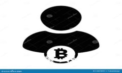 畅享T P钱包59.9套餐：轻松解决您的支付难题