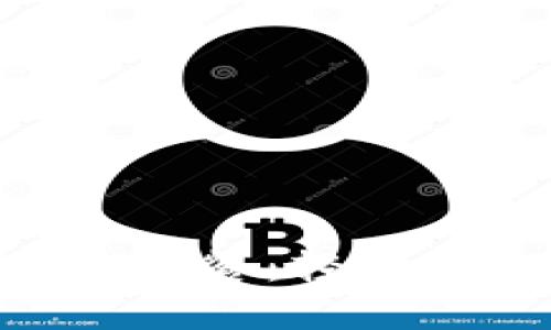 畅享T P钱包59.9套餐：轻松解决您的支付难题