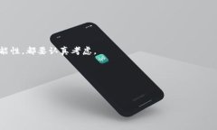 以太坊钱包是一种数字钱包，用于存储、发送和