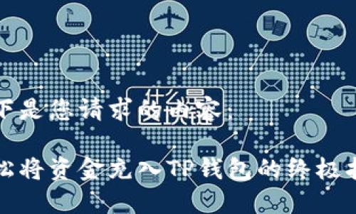 以下是您请求的内容：

轻松将资金充入TP钱包的终极指南