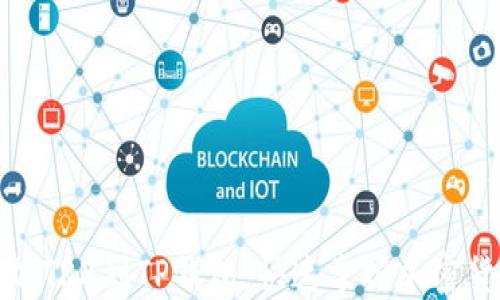 
轻松添加TRX到TP钱包，快速掌握加密货币管理