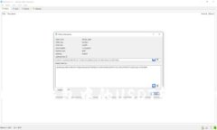 如何将USDT钱包中的USDT转移到交易所？