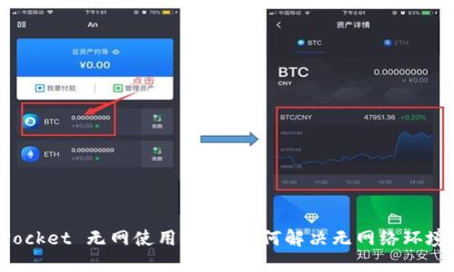 TokenPocket 无网使用指南：如何解决无网络环境的困扰