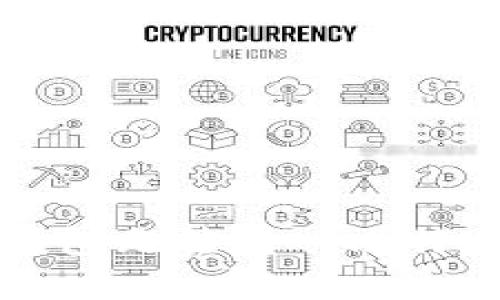 解决小狐狸钱包无法转入比特币的最佳方案