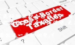 biao­ti/biao­ti以太坊钱包更新的重要性与最佳实践