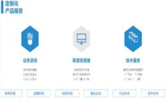 如何在Solana钱包中充值USDT：简单步骤和实用技巧