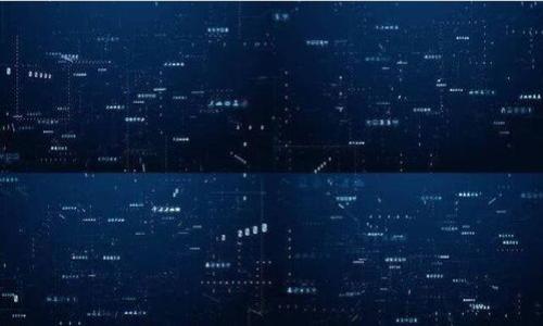 

如何轻松删除TP钱包中的空投币，摆脱不必要的资产烦恼