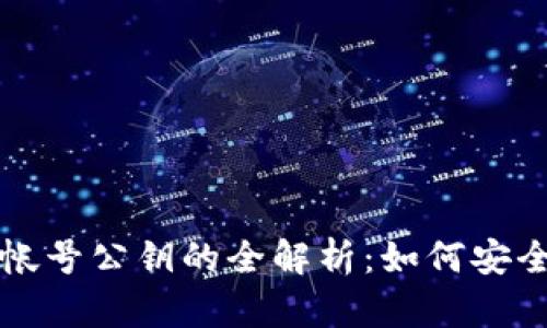 比特币钱包帐号公钥的全解析：如何安全管理和生成