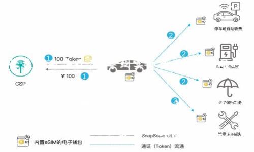   如何查找以太坊钱包收益，让你的投资更加清晰！ / 

 guanjianci 以太坊, 钱包查询, 投资收益, 区块链 /guanjianci 

### 内容主体大纲

1. **引言**
   - 以太坊的崛起与钱包的重要性
   - 查找收益的必要性

2. **以太坊钱包基础知识**
   - 什么是以太坊钱包？
     - 热钱包与冷钱包的区别
   - 如何创建以太坊钱包？
     - 常见钱包选项介绍

3. **以太坊收益的来源**
   - 交易收益
   - 挖矿收益
   - Staking收益
   - 其他潜在收益途径

4. **如何查找以太坊钱包的收益**
   - 使用区块浏览器
     - 解释什么是区块浏览器
     - 如何在区块浏览器中查询余额和交易记录
   - 使用钱包软件或应用
     - 推荐几款常用的钱包软件
     - 如何在钱包应用中查看收益情况
   - 第三方分析工具
     - 介绍几款分析工具及其使用
     - 数据可视化和分析的重要性

5. **分析收益数据**
   - 阅读收益报告的重要指标
   - 如何理解收益波动的原因
   - 长期跟踪与短期分析的不同

6. **注意事项**
   - 大家常犯的错误与防范
   - 数据隐私与安全性问题

7. **总结**
   - 查找以太坊钱包收益的重要性
   - 持续学习与市场分析的必要性

### 详细内容

引言
在区块链世界中，以太坊（Ethereum）作为第二大数字货币，其影响力不可小觑。投资者们希望通过以太坊钱包管理自己的资产，同时能够清晰地了解自己的投资收益情况。如何查找以太坊钱包中的收益，成为了许多用户的普遍需求。

以太坊钱包基础知识
在讨论以太坊收益之前，我们首先要了解以太坊钱包的概念。以太坊钱包是存储以太坊（ETH）及其相关资产的数字工具。根据存储方式的不同，钱包可以分为热钱包和冷钱包。

热钱包通常与互联网连接，方便用户进行交易和实时查询，但安全性相对较低。冷钱包则是离线存储，以提高安全性，称为“冷存储”。对于新手而言，可以选择一个可靠的热钱包进行日常交易，而将较大金额的以太坊存放在冷钱包中。

如何创建以太坊钱包
创建以太坊钱包的过程相对简单。目前市场上有许多钱包选择，例如MetaMask、MyEtherWallet和硬件钱包如Ledger。用户只需下载相应软件，按照提示注册，即可轻松拥有自己的钱包。

以太坊收益的来源
了解收益来源是查找以太坊钱包收益的第一步。以下是一些可能的收益来源：

ul
li交易收益：通过买卖以太坊获得的差价收益。/li
li挖矿收益：以太坊网络中的矿工通过验证交易获得的奖励。/li
liStaking收益：在以太坊2.0中，通过锁定以太坊以获取稳定收益。/li
li其他潜在收益途径：如流动性挖矿和借贷等新兴方式。/li
/ul

如何查找以太坊钱包的收益
查找以太坊钱包的收益，有几种不同的方法，下面我们将分别介绍：

h4使用区块浏览器/h4
区块浏览器是以太坊区块链的“搜索引擎”，用户可以通过输入自己的钱包地址，实时查看该地址的余额与交易记录。推荐使用Etherscan、Ethplorer等平台，操作简便。只需输入钱包地址，即可看到所有相关交易及收益情况。

h4使用钱包软件或应用/h4
大多数现代以太坊钱包应用提供了清晰的界面，让用户能够直观地查看余额和收益。例如，MetaMask在用户面板中会显示出当前的以太坊余额、交易历史以及可能的收益数据。

h4第三方分析工具/h4
随着以太坊生态的不断发展，越来越多的第三方分析工具应运而生。如DeFi Pulse可以帮助用户分析在去中心化金融（DeFi）中的投资收益状况。这些工具通过数据可视化帮助用户进行全面的收益分析。

分析收益数据
在获取了自己的收益数据后，理解这些数据至关重要。用户需要关注以下几个指标：

ul
li总资产：当前钱包中的以太坊及其其他资产总值。/li
li收益率：与投资成本相比的当前收益。/li
li交易成本：查看往来交易的费用，评估实际收益。/li
/ul

理解收益波动的原因也很重要。以太坊的价格受市场情绪、政策法规等多种因素影响，投资者需要定期跟踪市场动态。

注意事项
在查找和分析收益时，不可避免地会遇到一些常见的错误。许多新手投资者可能忽视了交易成本，认为所有的收益都是净收益，导致实际盈利过低。同时，数据隐私和安全性问题也不容忽视，用户应该用强密码保护自己的钱包，并开启双重认证功能来增强安全性。

总结
查找以太坊钱包中的收益，不仅帮助用户理清资产状况，还能为未来的投资策略提供有力支持。持续学习和关注市场动态，对于投资成功至关重要。通过合理利用区块浏览器、钱包软件和分析工具，每位投资者都可以掌握自己的以太坊收益，做出更加明智的决策。

通过以上内容，我们立足于用户的实际需求，围绕如何查找以太坊钱包收益进行了全面的探讨。希望对各位投资者有所助益，让大家的以太坊投资更加清晰与理性！