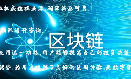 TP钱包是否支持悬浮价格显示，这是许多用户在使用数字货币钱包时的常见疑问。TP钱包作为一款常用的加密货币钱包，其功能设计与用户体验紧密相关。本文将详细探讨TP钱包的悬浮价格显示功能，并解答用户可能遇到的一些问题。

什么是悬浮价格显示？
悬浮价格显示是指在用户查看某种数字货币时，能够实时显示其当前市场价格的功能。这项功能能够帮助用户快速了解所持有资产的实时价值，从而做出更加明智的投资决策。

TP钱包的悬浮价格显示功能
TP钱包在用户界面设计上，注重用户体验与功能的实用性。因此，悬浮价格显示功能是TP钱包的一部分核心特色。通过这一功能，用户可以在钱包主界面或某个特定交易界面中，快速看到所持有数字货币的实时价格，无需切换到其他市场信息页面，大大提高了操作的便利性。

使用TP钱包的优势
除了悬浮价格显示，TP钱包还有许多其他优势，例如：
ul
    li安全性高：TP钱包采用多层加密技术，确保用户资产的安全。/li
    li操作简便：虽然功能强大，但用户界面的设计简单易懂，非常适合新手使用。/li
    li多币种支持：TP钱包支持多种主流数字货币，让用户可以方便地管理不同资产。/li
    li实时更新：TP钱包的价格显示功能能够实时更新市场信息，确保用户获取最新的价格资讯。/li
/ul

如何在TP钱包中找到悬浮价格显示？
用户可以通过以下步骤在TP钱包中找到悬浮价格显示：
ol
    li打开TP钱包应用程序。/li
    li登录你的账户，进入主界面。/li
    li选择你感兴趣的数字货币，点击进入该币种的详细信息页。/li
    li在该页面中，你可以看到实时的悬浮价格显示，为你的交易提供有力支持。/li
/ol

常见问题解答
在使用TP钱包时，用户可能会遇到一些常见问题。以下是一些FAQ：

h4TP钱包是否支持所有数字货币的悬浮价格显示？/h4
TP钱包支持多种主流数字货币的悬浮价格显示，但不保证所有币种都具备此功能。具体支持的币种可在钱包内查看。

h4悬浮价格显示的更新频率如何？/h4
悬浮价格显示通常会在几秒钟内实时更新，以确保用户获取到最新的市场信息。不过，有时网络延迟可能会导致显示稍有滞后。

h4如何保证价格显示的准确性？/h4
TP钱包会与多个市场数据源对接，以提高价格显示的准确性。同时，用户在做出重大投资决策前，建议额外查阅其他权威数据来源，确保信息可靠。

h4如果TP钱包的悬浮价格不显示或出现错误，应该怎么做？/h4
如果遇到悬浮价格无法显示或显示错误的情况，可以尝试重新启动应用程序，检查网络连接，或联系TP钱包的客服团队进行咨询。

总结
TP钱包的悬浮价格显示功能极大地方便了用户查看数字货币的实时价格，帮助用户及时把握市场动态。通过正确使用这一功能，用户能够提高自己的投资决策能力，进而实现更好的投资回报。

在数字货币市场日益变化的今天，选择一个操作简单且功能完备的钱包至关重要。TP钱包凭借其悬浮价格显示等优势，为用户提供了良好的使用体验，是数字资产管理的理想选择。