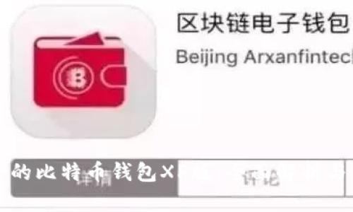 如何选择适合的比特币钱包XP版：全面解析与用户痛点解决