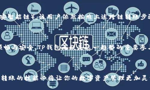jiaoti如何在TP钱包内进行跨链转账？解决跨链转账难题的终极指南/jiaoti
TP钱包, 跨链转账, 数字资产, 钱包使用技巧/guanjianci

---

引言：数字资产管理的新时代

在数字货币快速发展的当下，钱包不仅仅是存储资产的工具，更是用户与区块链世界连接的桥梁。TP钱包作为一款功能强大的数字资产钱包，吸引了大量用户的关注。而跨链转账正是许多用户在使用TP钱包时遇到的一个重要问题。在这篇文章中，我们将深入探讨TP钱包内如何进行跨链转账，帮助用户解决跨链转账中的各种痛点。

第一部分：了解跨链转账的概念和意义

跨链转账是指在不同区块链之间转移数字资产的过程。随着区块链技术的不断演进，各种公链和私链应运而生，用户的资产也往往分布在不同的区块链网络上。跨链转账的出现，正是为了解决这一分散的问题。它不仅提高了资产流动性，还提升了用户的交易便利性。

然而，跨链转账也面临一些挑战。许多用户在进行跨链转账时，往往会遇到价值损失、交易延迟以及安全风险等问题。了解跨链转账的基本概念与机制，有助于用户在进行资产转移时做出更明智的决策。

第二部分：TP钱包的基本功能介绍

TP钱包是一款支持多种数字货币的钱包，用户可以通过它进行资产的存储、交易和管理。TP钱包的主要功能包括：

ul
    li多币种支持：TP钱包支持以太坊、比特币等多种主流数字货币，以及一些新兴的区块链资产。/li
    li安全保护：TP钱包采用多重安全机制，如私钥加密和指纹识别，保障用户资产安全。/li
    li便捷操作：TP钱包的用户界面友好，用户可以轻松完成充值、转账和交易等操作。/li
    li智能合约功能： TP钱包支持与智能合约的互动，提升了用户的交易灵活性。/li
/ul

TP钱包为用户提供了安全、小巧、方便的数字资产管理方案。而了解这些基本功能，对于初次接触TP钱包的用户来说至关重要。

第三部分：跨链转账的基本流程

在TP钱包进行跨链转账的流程大致可以分为以下几个步骤：

ol
    listrong选择目标链：/strong用户需要确定将资产从哪个区块链转出，转移到哪个区块链。/li
    listrong确认资产类型：/strong用户需要选择要进行跨链转账的数字资产类型，确保目标链支持该资产。/li
    listrong输入转账信息：/strong用户需输入接收地址、转账金额等相关信息，并确认无误。/li
    listrong提交交易：/strong确认信息无误后，用户可以点击提交，系统将进行跨链转账处理。/li
/ol

这个过程虽然简单，但需要用户仔细检查每一个步骤，以防止因信息错误而导致资产损失。

第四部分：如何在TP钱包进行跨链转账

以下是详细的跨链转账操作步骤：

h4步骤一：打开TP钱包并登录/h4
首先，用户需要打开TP钱包应用，并使用自己的账户登录。如果还没有账户，用户需先注册并完成身份验证。

h4步骤二：选择资产和链/h4
在钱包首页，用户可以看到自己当前持有的所有数字资产。选择想要转移的资产后，接下来的步骤是选择对应的目标链。

h4步骤三：输入转账信息/h4
在输入接收地址时，用户务必要确保目标链的地址是正确的，以免资金转错地方。同时，填写转账金额，并再次检查信息的正确性。

h4步骤四：确认交易/h4
在完成所有信息输入后，用户需要耐心等待系统处理，并注意查看系统提示，确认交易已经发起。

h4步骤五：查看交易状态/h4
用户可以通过交易记录查看转账的状态，确认资金是否已经到账。

第五部分：跨链转账可能面临的挑战与解决方案

尽管TP钱包提供了较为便利的跨链转账服务，但用户在实际操作中可能会遇到一些挑战：

ul
    listrong交易延迟：/strong在高峰期网络拥堵，可能导致跨链转账时间延长。用户应在网络状态良好时进行转账。/li
    listrong资产损失风险：/strong在输入接收地址时，如果发生错误，资产可能会面临损失。因此，用户需要仔细核对接收地址。/li
    listrong手续费问题：/strong不同链之间的转账费用可能不同，用户应在进行跨链转账前了解相关费用。/li
/ul

解决这些挑战的方法通常在于提升用户的认知与技能，加强对钱包操作的理解，同时多向社区请教或者查阅官方支持文档。

第六部分：实践中的跨链转账案例

为了更好地理解跨链转账的操作，我们可以看看一些具体的案例。例如，一位用户希望将以太坊从以太坊链转移到Binance Smart Chain（币安智能链）。该用户依然按照上述跨链转账步骤进行操作，通过TP钱包成功完成了转账，顺利将资产从一个链转移到了另一个链，享受到了跨链转账带来的便利。

总结：跨链转账的未来与展望

随着区块链技术的不断发展，跨链转账将变得越来越普及。未来，我们将看到更多的平台和工具致力于这一过程，让用户的数字资产管理更加顺畅与安全。TP钱包无疑是这一趋势的重要参与者，期待它在未来为用户提供更友好的跨链服务。

---

以上内容为TP钱包内跨链转账的详细介绍与操作指引，希望能帮助各位用户顺利完成数字资产的转移。在数字资产日益丰富的今天，掌握跨链转账的技能必将让你的数字资产管理更加灵活多样！
