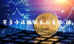 TokenPocket 钱包推出于 2018 年，是一款多链支持的