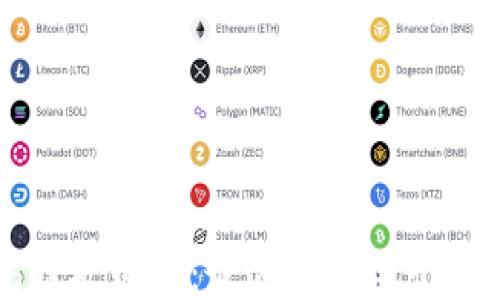 
以太坊挖矿必备：最适合的电子钱包推荐