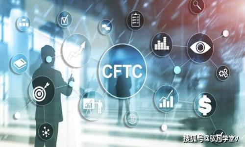 

如何将矿池的比特币转移到个人钱包：详细步骤与注意事项