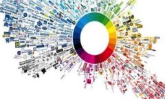 如何激活TP钱包进行转账：完整指南