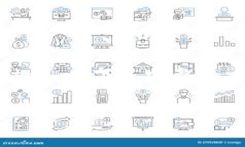 很高兴为您提供关于“比特币钱包Cobo”的内容框架和结构。以下是完整的方案，包括、关键词、内容大纲，以及相关问题的深入探讨。

比特币钱包Cobo：安全、便捷，开启加密货币新体验
