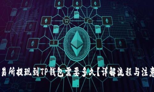 OK交易所提现到TP钱包需要多久？详解流程与注意事项