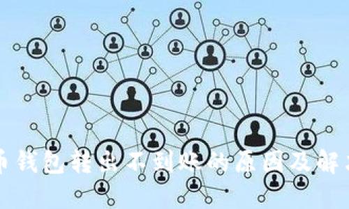 狗狗币钱包转出不到账的原因及解决方法