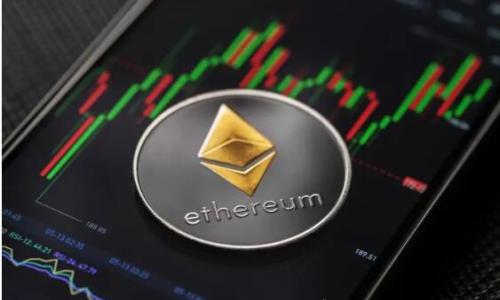 

比特币钱包文件破碎了？教你如何恢复和保护你的数字资产