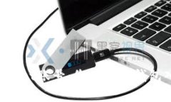 TokenPocket账号：您的数字钱包入门指南