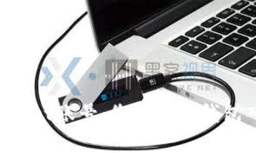 TokenPocket账号：您的数字钱包入门指南