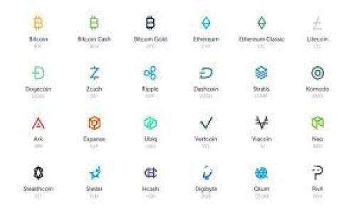 如何下载与使用OKB电子钱包：详尽指南