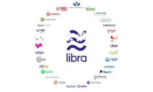 在这个场景中，我们将围绕“TP钱包首次使用提示未激活”进行内容创作，以下是这个主题的部分和大纲：

TP钱包首次使用未激活问题解决指南